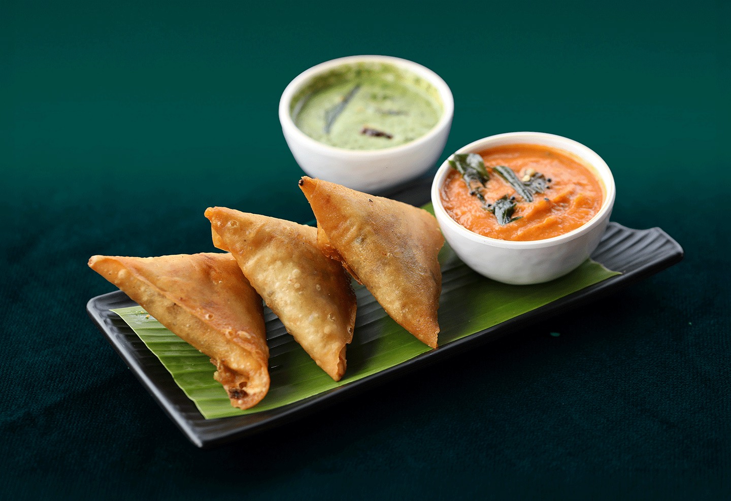 Samosa